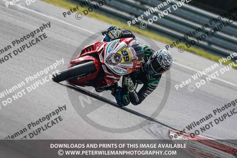 enduro digital images;event digital images;eventdigitalimages;no limits trackdays;peter wileman photography;racing digital images;snetterton;snetterton no limits trackday;snetterton photographs;snetterton trackday photographs;trackday digital images;trackday photos